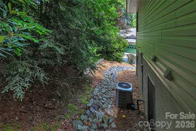 2 Duya Court, Brevard, NC 28712 - Photo 27