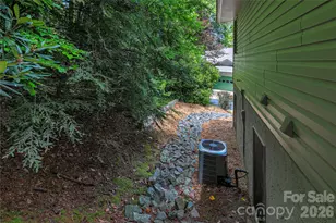 2 Duya Ct, Brevard, NC 28712 - Photo 27