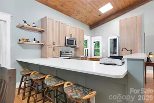 2 Duya Ct, Brevard, NC 28712 - Photo 17