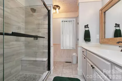 2 Duya Court, Brevard, NC 28712 - Photo 31