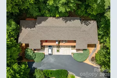 2 Duya Court, Brevard, NC 28712 - Photo 3