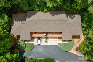 2 Duya Ct, Brevard, NC 28712 - Photo 3