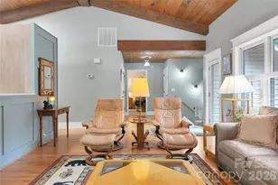 2 Duya Ct, Brevard, NC 28712 - Photo 13