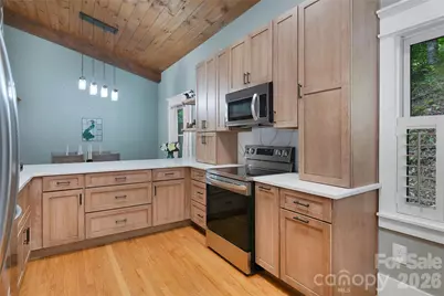 2 Duya Court, Brevard, NC 28712 - Photo 21