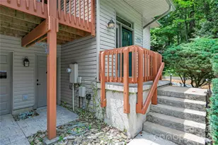 2 Duya Ct, Brevard, NC 28712 - Photo 5