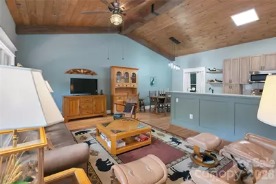 2 Duya Court, Brevard, NC 28712 - Photo 9