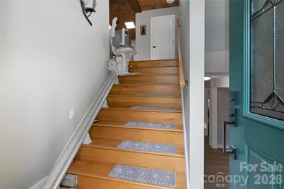 2 Duya Court, Brevard, NC 28712 - Photo 7
