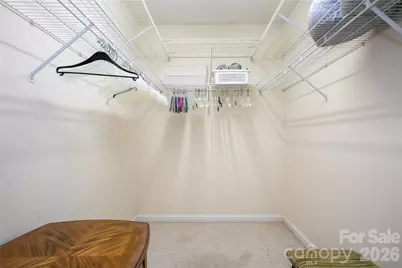 2 Duya Court, Brevard, NC 28712 - Photo 35
