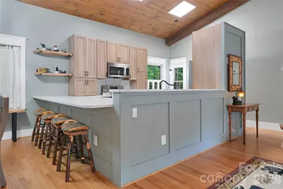 2 Duya Court, Brevard, NC 28712 - Photo 15