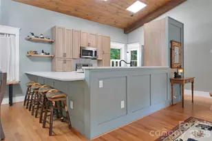 2 Duya Ct, Brevard, NC 28712 - Photo 15