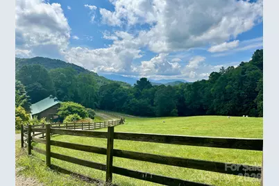 35 Flying Hawk Way, Clyde, NC 28721 - Photo 1