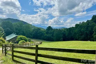 35 Flying Hawk Way, Clyde, NC 28721 - Photo 1