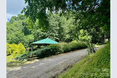 35 Flying Hawk Way, Clyde, NC 28721 - Photo 19