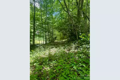 35 Flying Hawk Way, Clyde, NC 28721 - Photo 13