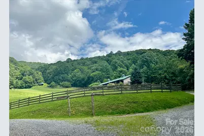 35 Flying Hawk Way, Clyde, NC 28721 - Photo 7