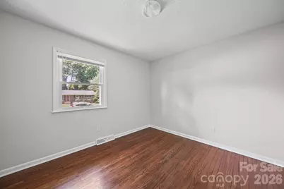 4316 McKinley Drive, Charlotte, NC 28208 - Photo 11