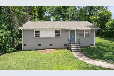 4316 McKinley Drive, Charlotte, NC 28208 - Photo 25