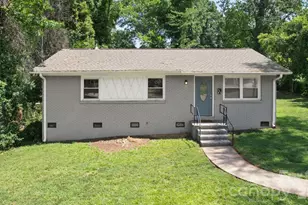 4316 McKinley Dr, Charlotte, NC 28208 - Photo 25