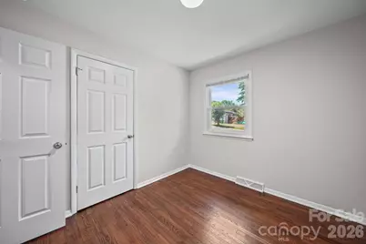 4316 McKinley Drive, Charlotte, NC 28208 - Photo 9