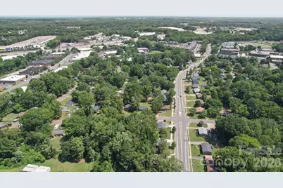 4316 McKinley Drive, Charlotte, NC 28208 - Photo 31