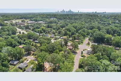 4316 McKinley Drive, Charlotte, NC 28208 - Photo 29
