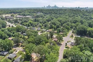 4316 McKinley Dr, Charlotte, NC 28208 - Photo 29
