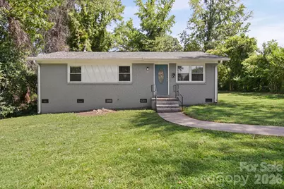 4316 McKinley Drive, Charlotte, NC 28208 - Photo 17