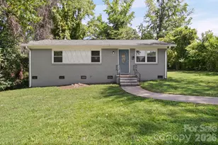 4316 McKinley Dr, Charlotte, NC 28208 - Photo 17