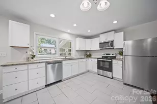 4316 McKinley Dr, Charlotte, NC 28208 - Photo 3