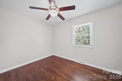 4316 McKinley Drive, Charlotte, NC 28208 - Photo 13