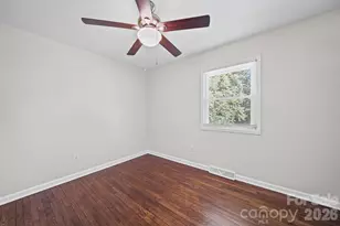 4316 McKinley Dr, Charlotte, NC 28208 - Photo 13