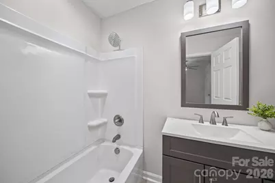 4316 McKinley Drive, Charlotte, NC 28208 - Photo 15