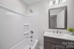 4316 McKinley Dr, Charlotte, NC 28208 - Photo 15