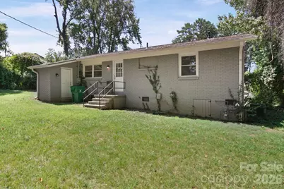 4316 McKinley Drive, Charlotte, NC 28208 - Photo 23