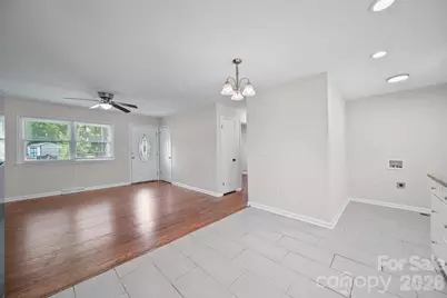 4316 McKinley Drive, Charlotte, NC 28208 - Photo 7