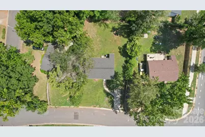 4316 McKinley Drive, Charlotte, NC 28208 - Photo 27