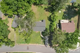 4316 McKinley Dr, Charlotte, NC 28208 - Photo 27