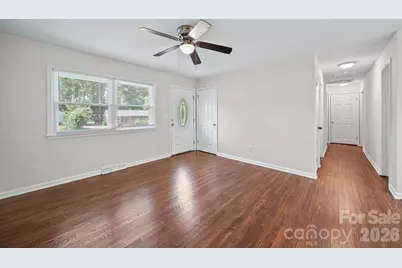 4316 McKinley Drive, Charlotte, NC 28208 - Photo 5