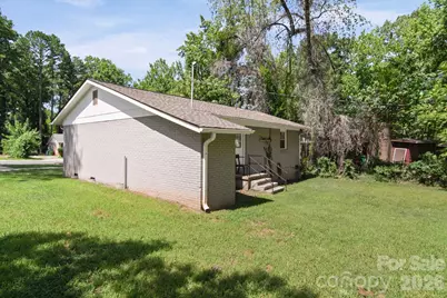4316 McKinley Drive, Charlotte, NC 28208 - Photo 21