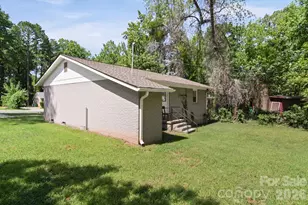 4316 McKinley Dr, Charlotte, NC 28208 - Photo 21