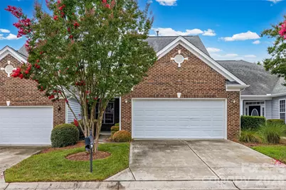 312 Garnet Court, Fort Mill, SC 29708 - Photo 1