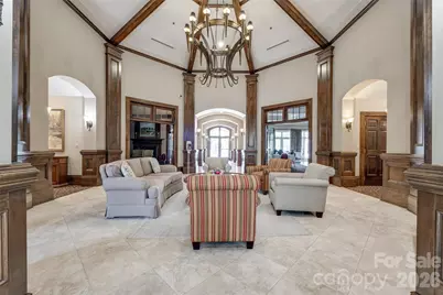 312 Garnet Court, Fort Mill, SC 29708 - Photo 39