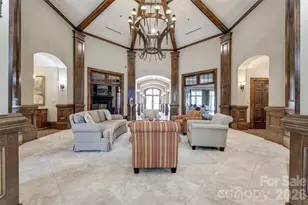 312 Garnet Ct, Fort Mill, SC 29708 - Photo 39
