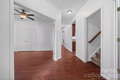 312 Garnet Court, Fort Mill, SC 29708 - Photo 5