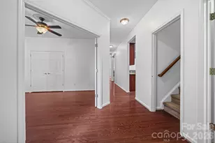 312 Garnet Ct, Fort Mill, SC 29708 - Photo 5