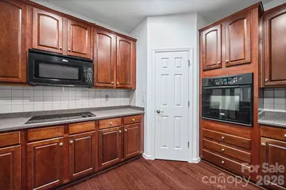 312 Garnet Court, Fort Mill, SC 29708 - Photo 11