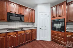312 Garnet Ct, Fort Mill, SC 29708 - Photo 11