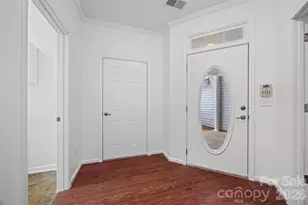312 Garnet Ct, Fort Mill, SC 29708 - Photo 3