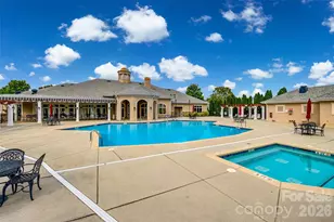 312 Garnet Ct, Fort Mill, SC 29708 - Photo 33