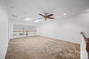 312 Garnet Ct, Fort Mill, SC 29708 - Photo 25
